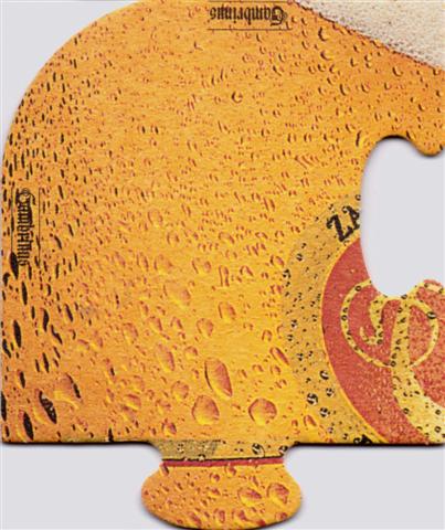 plzen pl-cz gambrinus puzzle 1a (sofo225-o l) 